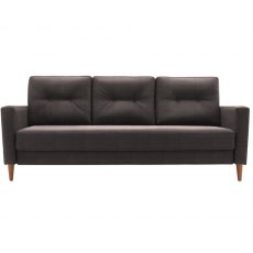 G Plan Vintage Fifty Four Sofa Bed