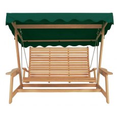 Alexander Rose Roble Swing Seat