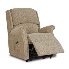 Celebrity Regent Recliner