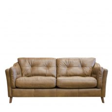 Alexander & James Saddler Maxi Sofa