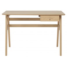 Ercol Ballatta Desk