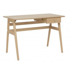 Ercol Ballatta Desk