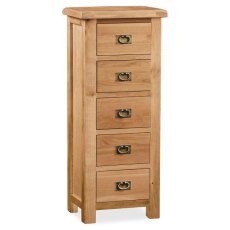 Global Home Salisbury : Tallboy