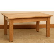 Andrena Elements Coffee Tables