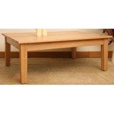Andrena Elements Coffee Tables