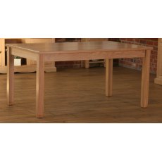 Andrena Pelham Fixed Tables