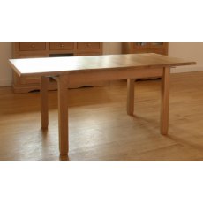 Andrena Pelham Extending Tables