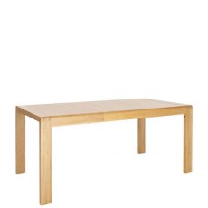 Ercol Bosco Medium Extending Dining Table