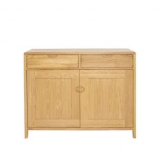 Ercol Bosco Small Sideboard