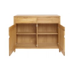 Ercol Bosco Small Sideboard