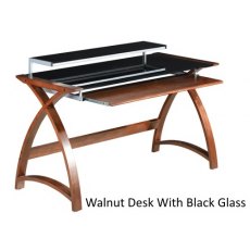 Jual Helsinki Computer Desk