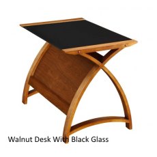 Jual Helsinki Laptop Desk