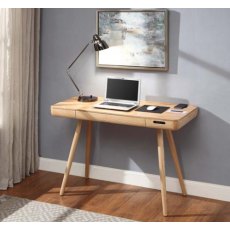 Jual San Francisco Smart Desk PC709