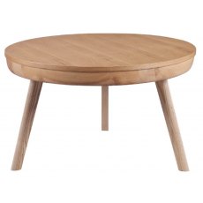 Jual San Francisco Coffee Table