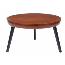 Jual San Francisco Coffee Table