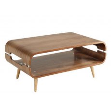 Jual Havana Coffee Table