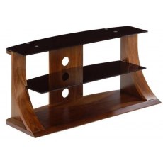 Jual Florence TV Stand 850