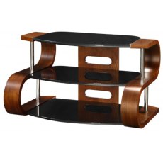 Jual Florence JF203 1100 TV Stand