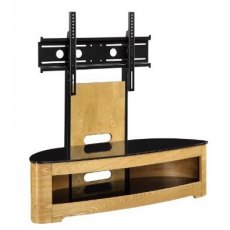 Jual Florence Cantilever TV Stand