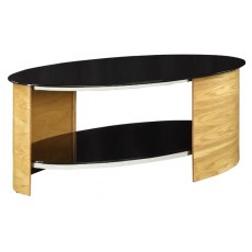 Jual Florence Coffee Table