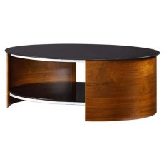 Jual Florence Coffee Table