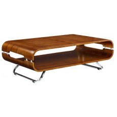 Jual Florence Coffee Table