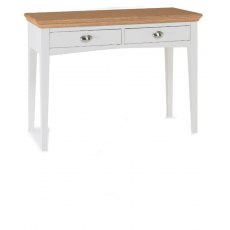 Bentley Design Hampstead Dressing Table