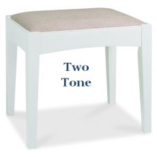 Bentley Design Hampstead Stool