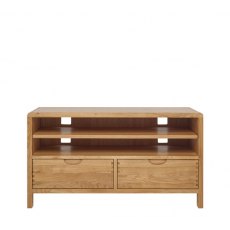 Ercol Bosco TV Unit