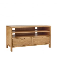 Ercol Bosco TV Unit