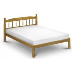 Julian Bowen Pickwick Bed Frames