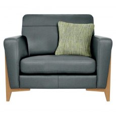 Ercol Marinello Snuggler