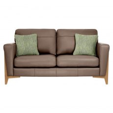 Ercol Marinello Small Sofa