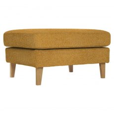 Ercol Marinello Footstool