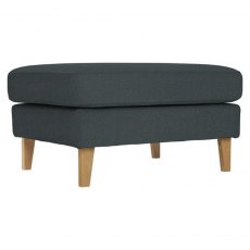 Ercol Marinello Footstool