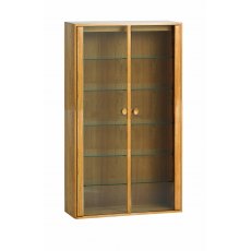 Ercol Windsor Medium Display Top