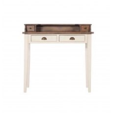 Hafren Collection Sherlock Cotswold Writing Bureau