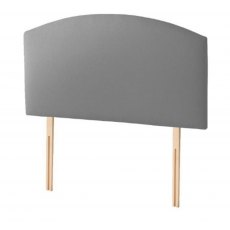 Silentnight Selene Strutted Headboard