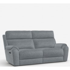 La-Z-Boy Winchester 3 Seater Sofa La-Z-Boy Winchester 3 Seater Sofa