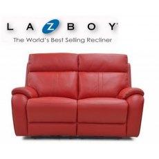 La-Z-Boy Winchester 2 Seater Static Sofa