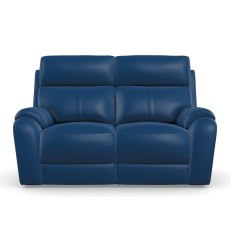 La-Z-Boy Winchester 2 Seater Static Sofa