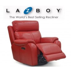 La-Z-Boy Winchester Recliner Chair