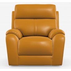 La-Z-Boy Winchester Static Chair