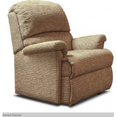 Sherborne Upholstery Nevada Chair