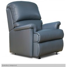 Sherborne Upholstery Nevada Chair