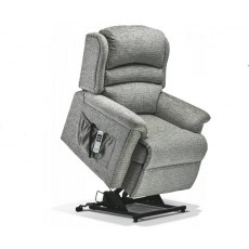 Sherborne Upholstery Olivia 2 Motor Rise And Recline Chair