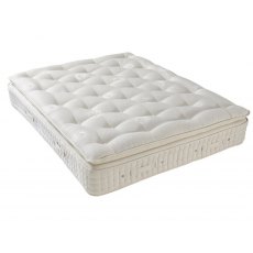 Hypnos Pillow Comfort Harmony Mattress