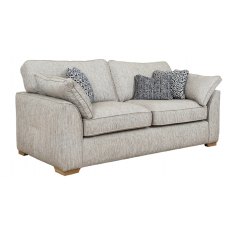 Buoyant Upholstery Lorna 3 Seater Sofa