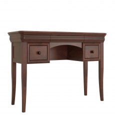 Willis & Gambier Antoinette Dressing Table