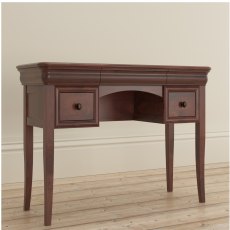 Willis & Gambier Antoinette Dressing Table